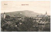 /album/stara-tura/tst-29-jpg/